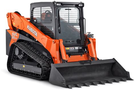 kubota compact track loader attachments|loading forks for kubota tractors.